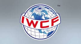 IWCF Well Control Certification