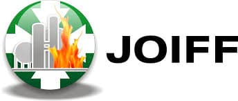 The Joint Organisation for the Identification of Fire Fighters (JOIFF)