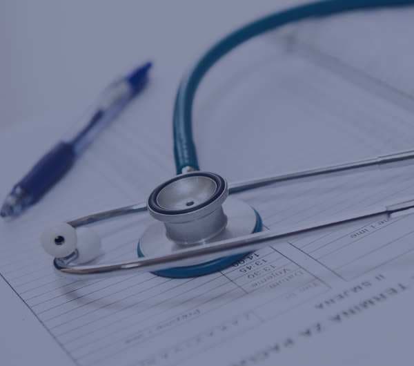 (HSE) الصحة، السلامة