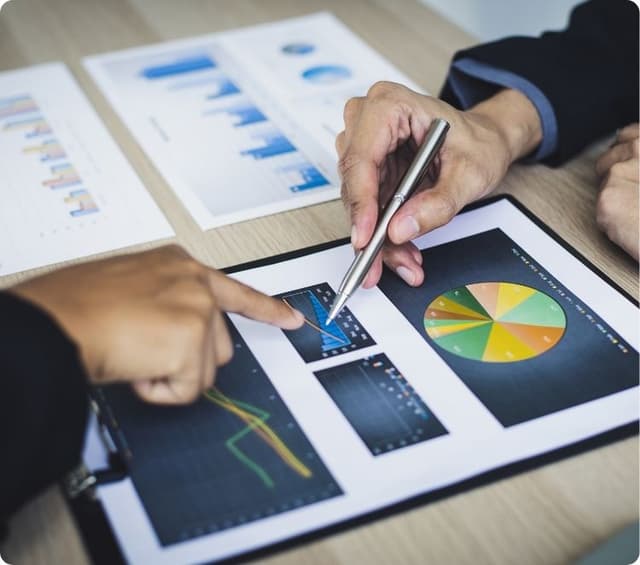 Project Management Training