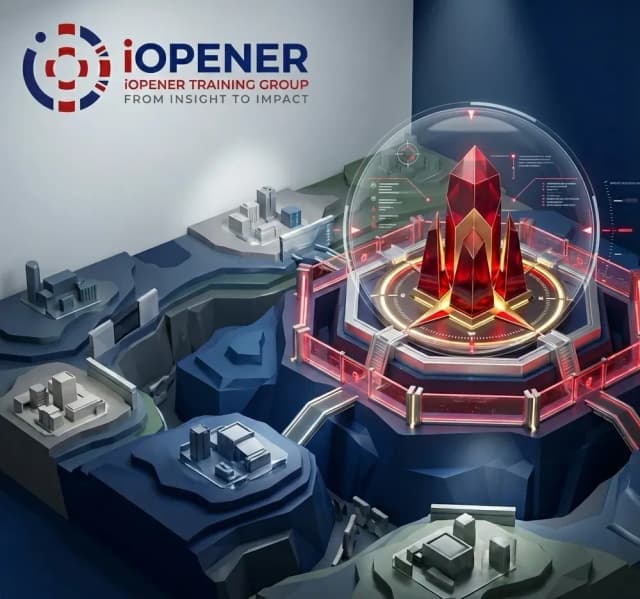 Oil & Gas Engineering, Projects, and Operations