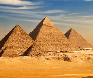 Cairo