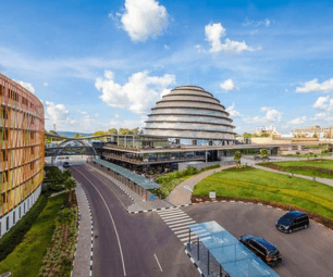 Kigali