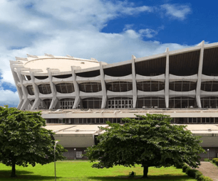 Lagos