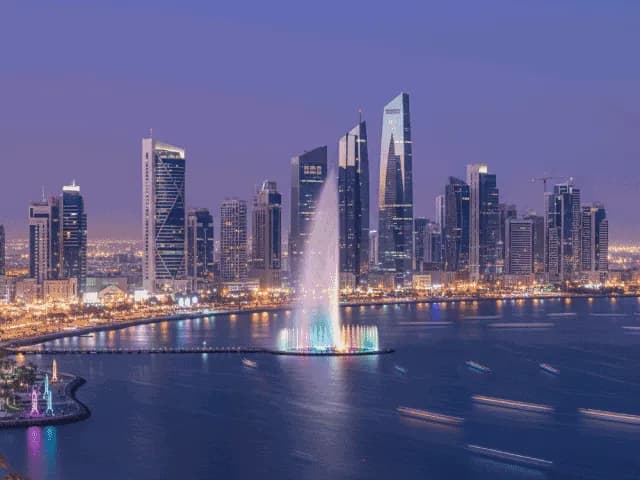 جدة