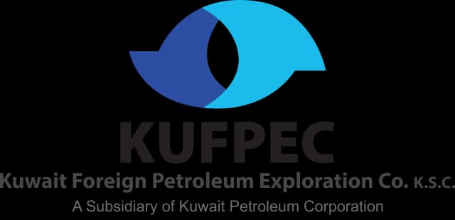 الشركة الكويتية الدولية لإستكشاف النفط