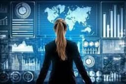 Fundamentals of Big Data for Monetary Policy