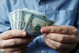 Inflation Targeting