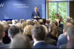 Monetary Policy Communication
