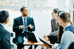 Technical Project Management