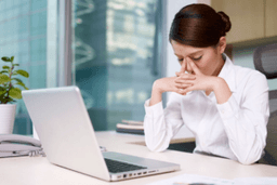Crisis Management & Leading Under Pressure