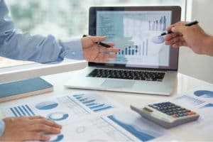  Project and Portfolio Management