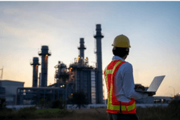 Supervisory Skills in Oil & Gas Management