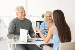 Pension Management, Governance, and Regulatory Frameworks