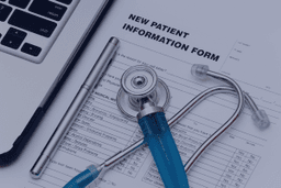 Healthcare Information Systems Management