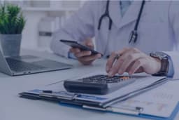 Healthcare Financial and Accounting Management Proficiencies