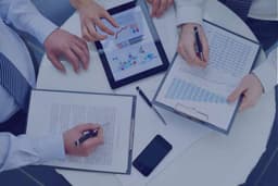 Human Resource Strategies for Healthcare Sector