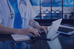 مستقبل نظم الرعاية الصحية والمستشفيات
