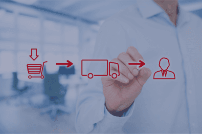  Advanced Program in Logistics and Supply Chain Management