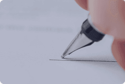 إدارة العقود بشكل احترافي - المستوى المتقدم