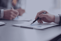 النهج الاستراتيجي للشراء والتفاوض على العقود