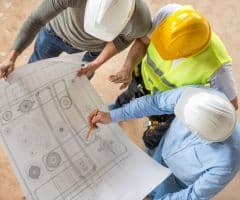 أساسيات الهندسة المدنية