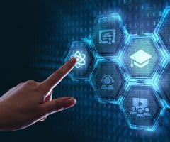 Training Needs Analysis & Workforce Development