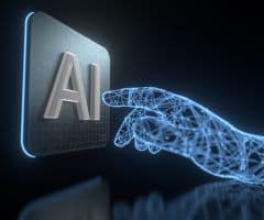 AI & Machine Learning Fundamentals