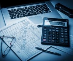 مقدمة في التمويل الرقمي والتكنولوجيا المالية