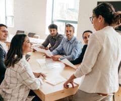 Credit Analysis & Credit Control