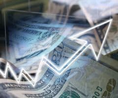 Fintech & Digital Banking Innovations training Course
