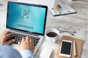 إتفان دورة تدريبية في أخصائي معتمد في أمن أنظمة المعلومات (CISSP)