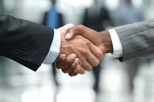 Middle Management Leadership Training – Transforming Middle Managers into Effective Leaders