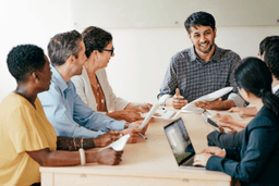 Advanced Time, Stress Management and Prioritization