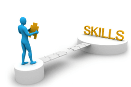 Advanced Negotiation Skills