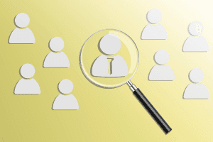 Leadership & Development in HRM 2-Week Course