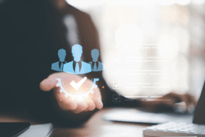 Mastering the HR Training & Development Programs Course