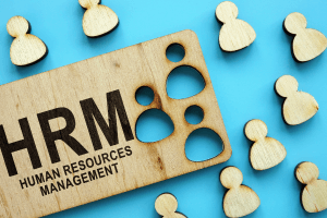 Introduction to Human Resource Management (HRM) Training Course