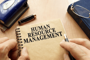 Performance Management