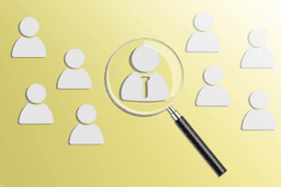 Strategic HR Management and Workforce Engagement