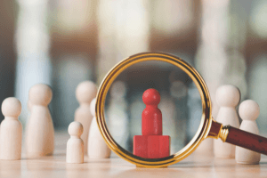 Leadership Skills for Managers and Supervisors