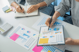 Essentials of Human Resources Management