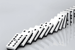 Crafting and Leading a Dynamic Workplace Culture