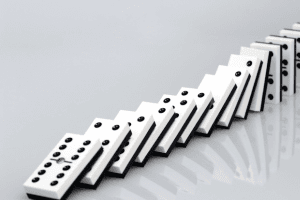 Mastering The Art Of Presence & Influence