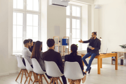 Mastering the Certified Financial Analyst (CFA) Training Course