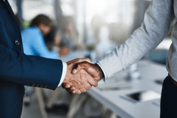 استراتيجيات العلاقات العامة والاتصال للحكومة