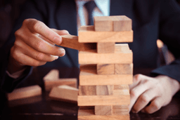 التخطيط الاستراتيجي وإدارة الأداء في الحكومة