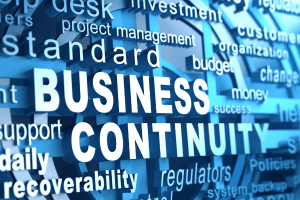 Total Quality Management (TQM) & Continuous Improvement course