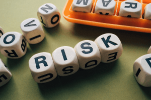 Quality Management Systems (ISO 9001) TRAINING
