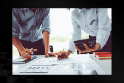 Internal Audit & Risk Management training Course